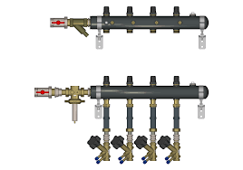 floret_joy march-2025 - купить в интернет-магазине | Ридан - новое имя  Danfoss в России
