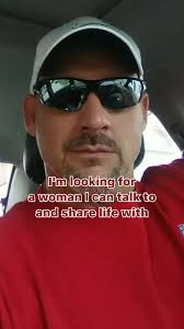 Date me by this link:  https://meetmyage.com/lp/home?utm_source=fbp8&utm_campaign=p62