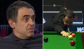 'Find something else to do'