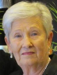 Tommie Towles Ferrell Williams Obituary