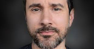 Unfiltered with Josh Cohen