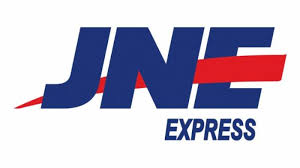 Pelayaran nasional ekalya purnamasari bulan agustus tahun 2021 pt. Dibuka Lowongan Kerja Terbaru Untuk Lulusan Sma Smk Lulusan D3 S1 Di Jne Express Cek Daftar Di Sini Tribun Jabar