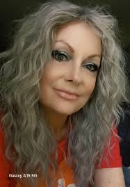 I'm looking for opinions