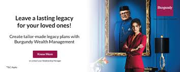 It is a limited by shares, british proprietary company. Jt80a9c Gprrmm