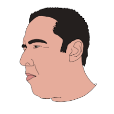 vulkan-lib/Makefile at master · burito/vulkan-lib · GitHub