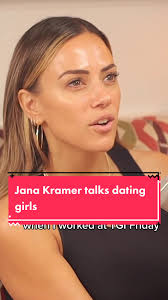 Story of Us Jane Kramer