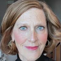 600+ "Bowmer" profiles