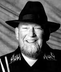 Truman TERRY Obituary (1947