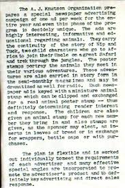 Nip And Tuck Club Poster Stamps: