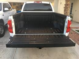 Inyati Bedliner Cost Bedliner