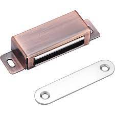 We did not find results for: 70mm Red Bronze Small Bathroom Kitchen Cupboard Magnetic Cabinet Catches Stainless Steel Magnetic Door Catch For Furniture Buy Magnetic Kitchen Cabinet Latches Cabinet Door Closers Small Magnetic Cabinet Catches Magnets To Keep