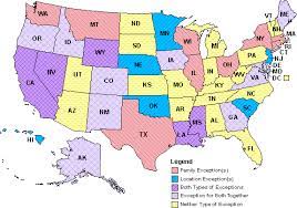 However, the enforcement on the new legal drinking age of 21 was held back until 16 october 2018. Alcohol Consumption By Youth In The United States Wikipedia