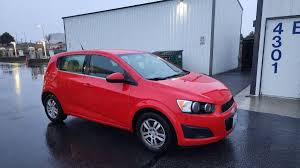 Image result for Red Hot 2015 Sonic