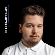 Fusion Fiesta Cultural Day brought our college to life! 💛🌍 We were  thrilled to have this vibrant event at Harrow College