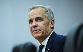 Dave Jamieson named president of National Lacrosse League's Edmonton Rush