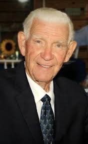 CARL BILDERBACK Obituary (2024)