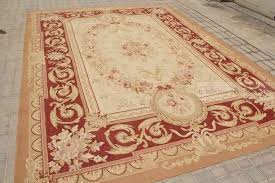 Cheap Area Rugs 9x12 Area Rugs Cheap Rugs Area Rugs