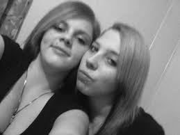 Elexis DeWitt Obituary (1944