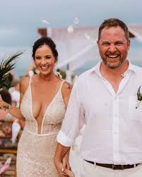 Look what I can do. 🤪 #stuart #madtv #transition #viral