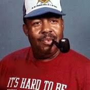 Porter Jr. Family Obituaries