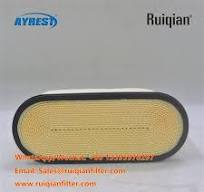 Customized ME422879 PowerCore Filter CP29001 FA422879 A374H ...