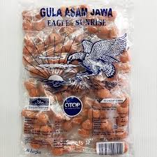 Menurut para ahli, jenis gula yang dapat menyebabkan tinginya risiko asam urat adalah fruktosa. Gula Asam Jawa 40pkt 3pcs 1pack Lazada