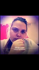 The Jarvis-Murray Family