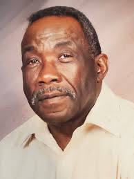 Willie Capers Obituary