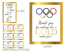 Teacher Gifts Teacher Appreciation Gift Teacher Sign Gold Medal Teacher Kit Printable Art In Teacher Appreciation Teacher Appreciation Themes Teacher Gifts