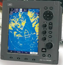 By keeping in close contact with our customers, we develop and supply devices that make a positive contribution to their product strategies. Ship Radar Jma 3300 Series Jrc Usa For Detection