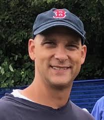 Obituary for David Paul Schultz Jr.