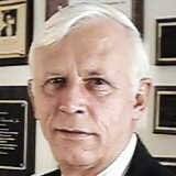 Billy B. Edwards Jr., CML