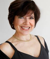 Beverly Katz Piano Lessons