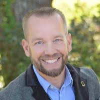 Steven Barnaby, MAT, M.Ed