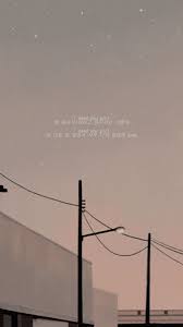 j o u r n a l おしゃれまとめの人気アイデア pinterest kotyanochka 風景 風景の壁紙 韓国 壁紙