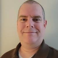 90+ "Robert Saylor" profiles