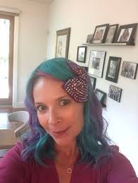 About Us—HCB Health is an innovative healthcare agency