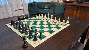 Check spelling or type a new query. 4 Months Of Chess Obsession And Study On Lichess Org Have Brought Me To This Point I Just Passed 24 Hours Of Timed Games Chess