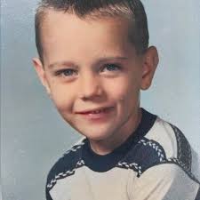 Fort Ord Training Experiences 1970-1971