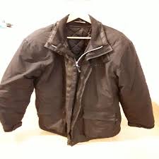 Livraison et retour gratuits (voir conditions sur le site). Blouson Moto Homme Taille Remises Janvier Clasf