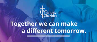 Catholic Charities Of The Diocese Of St Cloud Mn Events Facebook