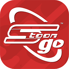 Discover more posts about spacetoon. Spacetoon Go Google Play Review Aso Revenue Downloads Appfollow