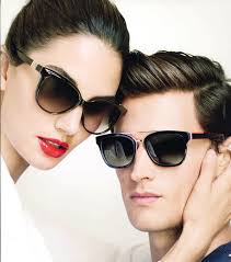 Templin hält zusammen und hilft“