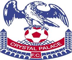 Palace have no chance crystal palace fc supporters' website. Crystal Palace Fc Wallpaper Download To Your Mobile From Phoneky