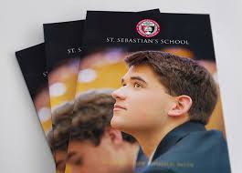 St. Sebastian's School