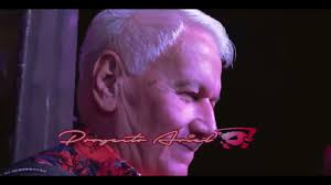 Tipico Videos Mix Vol 01 @Vj Ariel Rios (Proyecto Ariel)