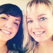 Jac Brown (browniejac)