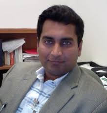 Umass Medical School In Search Of Treatments For Retinal Diseases Hemant Khanna Phd Stream tracks and playlists from hemant khanna on your desktop or mobile device.