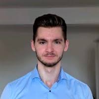 30+ "Dennis Martel" profiles