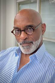 Hi👋 My A1 mini is arriving tomorrow for an Xmas pressie, so I'm staying  annon 👀 Would love to see your set ups please 🙏